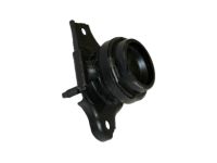 OEM Rubber, Engine Side Mounting - 50821-SCV-A03