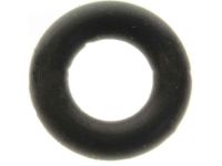 OEM O-Ring (7.47X3.6) - 91301-PLC-000