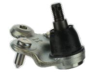 OEM Joint, Right Front Ball (Lower) - 51220-SNA-A03
