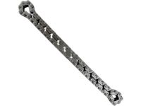 OEM Chain (62L) - 13441-R40-A01