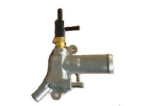 OEM Outlet Assy., Water - 19350-PRB-A00