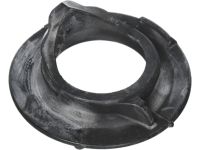 OEM Rubber, Rear Spring Seat (Lower) - 52748-SNA-A10
