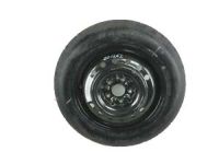 OEM Wheel, Disk 16X4T - 42700-T2A-A52
