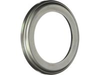 OEM Bearing, Front Damper Mounting - 51726-S5A-701