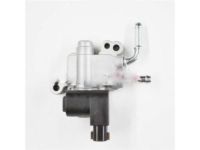 OEM Valve Assembly, Rotary Air Control - 36460-PCX-003