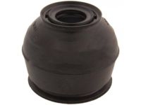 OEM Boot, Ball Joint (Upper) - 51464-S04-013