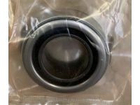 OEM Bearing, Clutch Release - 22810-PPT-003