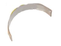 OEM Bearing D, Connecting Rod (Yellow) (Taiho) - 13214-P8F-A11