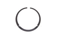 OEM Ring Set, Piston (Std) (Allied Ring) - 13011-PGE-A01