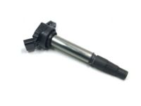 OEM Ignition Coil - 90919-02258