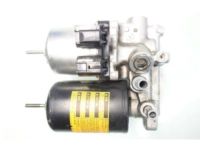 OEM Pump Assembly - 47070-47060