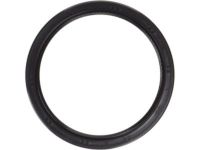 OEM Seal, Type T Oil - 90311-A0004