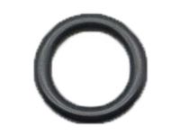 OEM Injector O-Ring - 90301-07024