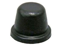 OEM Cap, BLEEDER Plug - 31478-30010