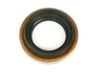 OEM Seal, Type T Oil - 90311-40020