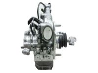OEM Cylinder Assembly, Brake - 47050-33100