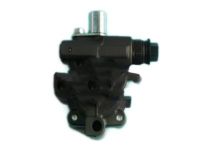 OEM Power Steering Pump - 44320-60310