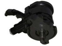OEM Power Steering Pump Adjust Bracket - 44320-60182