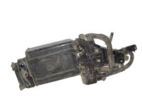 OEM Charcoal Canister Assembly - 77740-48140