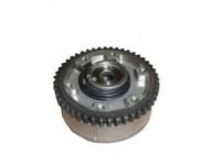 OEM Pulley Assy-Valve Timing Control - 13025-BV80A