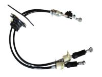 OEM Cable Assembly-Clutch - 30770-64Y10