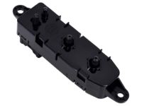 OEM Switch Assembly-Front Seat, LH - 87066-1AB0A