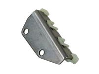 OEM Guide-Chain, Tension Side - 13085-EA210