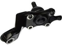 OEM Lower Ball Joint - 43340-39436