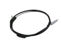 OEM Release Cable - 77035-33130