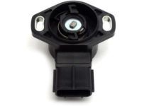 OEM Throttle Position Sensor - 89452-12040