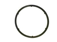 OEM Water Pump Assembly O-Ring - 90301-69007