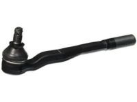 OEM Outer Tie Rod - 45047-39215