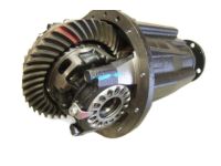 OEM Differential Carrier - 41110-60371