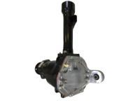 OEM Differential Assembly - 41110-6A171