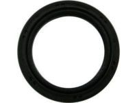 OEM Front Cover Seal - 90080-31049