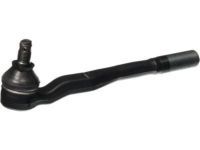 OEM Outer Tie Rod - 45046-39335