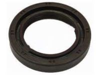 OEM Front Seal - 90316-48003