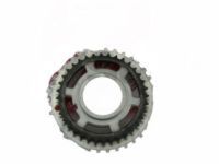OEM Crankshaft Gear - 13597-75010
