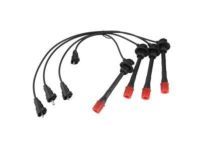 OEM Cable Set - 90919-22387