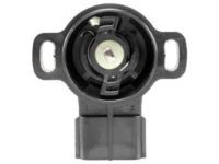 OEM Throttle Position Sensor - 89452-22080