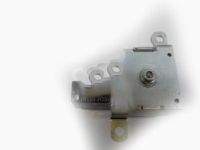 OEM Interlock Solenoid - 85432-71010