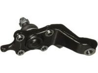 OEM Lower Ball Joint - 43330-39556