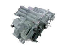 OEM Transaxle/Motor - G1050-48010