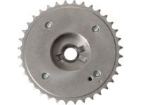 OEM Intake Gear - 13050-0T050