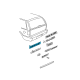 Diagram with Chevrolet S10 15126056
