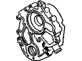 OEM GMC S15 Timing Cover - 14048323