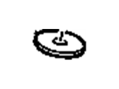 GM 24206089 Retainer-Reverse Band Servo Piston Spring