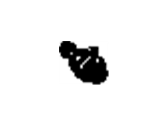 GM 10456208 Sensor,Knock