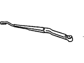 GM 22155063 Arm Assembly-Windshield Wiper