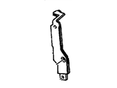 GM 10108656 Support-Spark Plug Wire